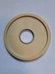 Кришка дифузора Speroni RSM 3-4-5 - зображення 2
