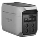 Зарядна станція EcoFlow DELTA 3 Plus EU-Version 1800W 1024Wh LiFePO4 - зображення 3