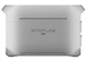 Зарядна станція EcoFlow DELTA 3 Plus EU-Version 1800W 1024Wh LiFePO4 - зображення 5