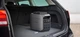 Зарядна станція EcoFlow DELTA 3 Plus EU-Version 1800W 1024Wh LiFePO4 - зображення 7