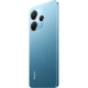 Смартфон Xiaomi REDMI Note 14 8/128Gb NFC Ocean Blue (із зарядним пристроєм 33 Вт) (Global Version) - изображение 3