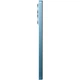 Смартфон Xiaomi REDMI Note 14 8/128Gb NFC Ocean Blue (із зарядним пристроєм 33 Вт) (Global Version) - изображение 8