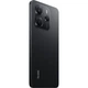 Смартфон Xiaomi REDMI Note 14 6/128Gb NFC Midnight Black (Global Version) - изображение 5