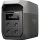 Зарядная станция EcoFlow Delta 3 MAX EU 2048 Вт LiFePo4 - изображение 1