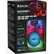 Акустична система Defender Boomer 12 (65412) - зображення 7