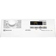 Стиральная машина Electrolux EW6T506U - изображение 2