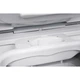Стиральная машина Electrolux EW6T506U - изображение 3
