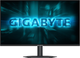 Монітор 24.5" Gigabyte G25F2A Gaming Monitor (4719331874544) - зображення 1