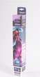 Mata do gry Gamegenic Magic the Gathering - Lorwyn Eclipsed - Shiny Playmat - Moonshadow (4251715422946) - obraz 7