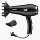 Фен Babyliss D374DE - зображення 1