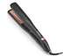 Щипці для волосся Babyliss ST596E - изображение 2