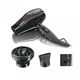Фен Babyliss Pro BAB5510E - изображение 3
