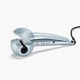 Щипці для волосся Babyliss C1700E - зображення 1