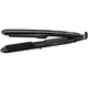 Щипці для волосся Babyliss ST492E - изображение 1