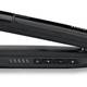 Випрямляч для волосся з функцією пари Babyliss ST496E чорний - зображення 3
