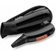 Фен Babyliss 5344E - изображение 4