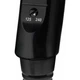 Фен Babyliss 5344E - изображение 6