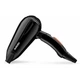 Фен Babyliss 5344E - изображение 7