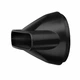 Фен Babyliss 5344E - изображение 8