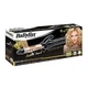 Щипці для завивки Babyliss C319E - изображение 4