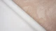 Обои виниловые на флизелиновой основе SINTRA BUBLE UNI 252734 (1,06х10,05м) - изображение 4
