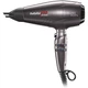 Фен Babyliss Pro BAB7500IE - изображение 1