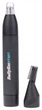 Тример для носа та вух BaByliss E652E - зображення 1