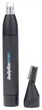 Тример для носа та вух BaByliss E652E - зображення 2