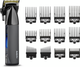 Тример Babyliss E991E - изображение 2