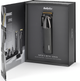 Тример Babyliss E991E - изображение 4
