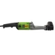 Прямошлифовальная машина Procraft SG1020 - изображение 2