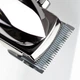 Тример Babyliss E996E - изображение 3