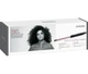 Щипці для волосся Babyliss C449E - изображение 5