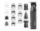 Тример Babyliss MT991E - изображение 1