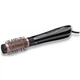 Фен-щітка Babyliss AS126E - зображення 2