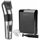 Машинка для стрижки BaByliss E977E - изображение 1