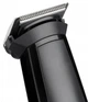 Тример BABYLISS MT725E - изображение 3