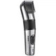 Машинка для стрижки BaByliss E977E - изображение 2
