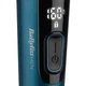 Тример BABYLISS E990E - изображение 3
