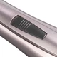 Фен-щітка Babyliss AS136E - зображення 5
