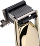 Тример Babyliss E992E - зображення 5