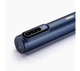 Стайлер Babyliss Air Wand AS6550E, синій (AS6550E) - изображение 5