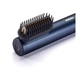 Стайлер Babyliss Air Wand AS6550E, синій (AS6550E) - изображение 6