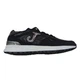 Кросівки JOMA жіночі чорні C.427 C427LW2201 Joma 41 - зображення 4