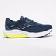 Кросівки чоловічі HISPALIS RHISPW2521 Joma 43 - зображення 1