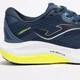 Кросівки чоловічі HISPALIS RHISPW2521 Joma 43 - зображення 2