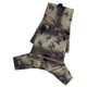 Дощовик з фіксаторами butterflies Dogs Bomba M-133/9 - зображення 3