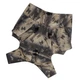 Дощовик з фіксаторами butterflies Dogs Bomba M-133/9 - зображення 6