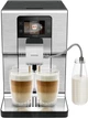 Кофемашина Krups Intuition Experience Hot&Cold EA879EE0 - изображение 1