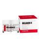Крем для лица капсульный осветляющий Medi-Peel Melanon X Drop Gel Cream дневной 50 г - изображение 1